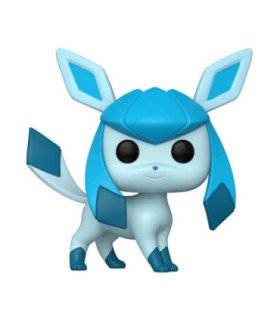 Funko pop super sized jumbo pokemon