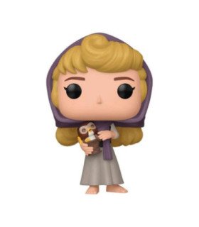 Funko pop disney 65 aniversario la
