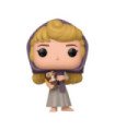 Funko pop disney 65 aniversario la
