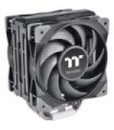 Disipador thermaltake toughair 510 ventilador 120mm