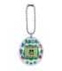 Tamagotchi original bandai 1 unidad aleatoria
