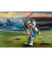 Playmobil novelmore -  arwynn con invincibus