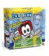 Juego mesa bizak boli loco