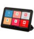Tablet spc gravity 3 4g 10.35 pulgadas