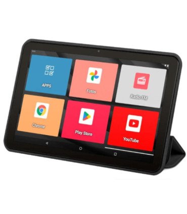 Tablet spc gravity 3 4g 10.35 pulgadas