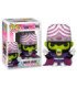 Funko pop animacion cartoon network supernenas