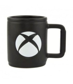Taza paladone xbox logo