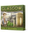 Juego mesa glasgow pegi 10