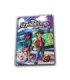 Juego mesa gdm contratiempos pegi 5
