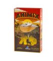 Juego mesa animix park edad recomendada
