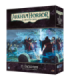 Juego mesa arkham horror: el círculo