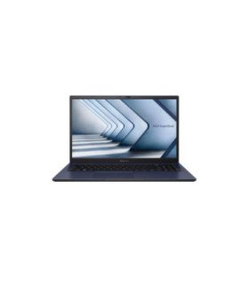 Portatil asus expertbook b1502cva - bq0076x i5 - 1335u 15.6 pulgadas