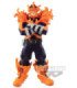 BANPRESTO MY HERO ACADEMIA AGE OF HEROES - ENDEAVOR & SHOTO: ENDEAVOR