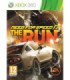 NEED FOR SPEED THE RUN (CLASSICS)