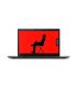 Portatil reacondicionado lenovo thinkpad t480s 14 pulgadas