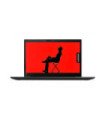 Portatil reacondicionado lenovo thinkpad t480s 14 pulgadas