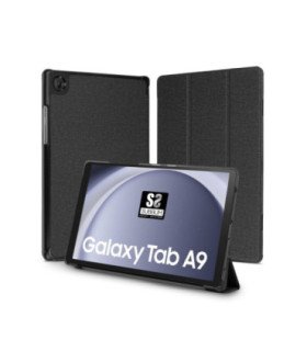 Funda subblim shock case samsung tab