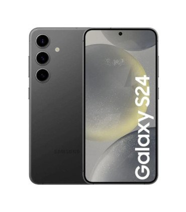 Movil samsung galaxy s24 8 128gb