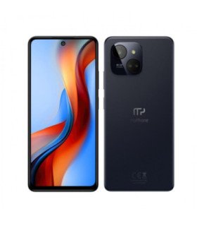 Movil myphone n23 plus 5g 8