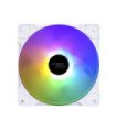 Ventilador caja keep out xfc - 120fw rgb