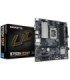 Placa base gigabyte b760m d3hp matx