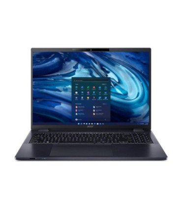 Portatil acer tmp416 - 41 r5p - 6650u 16gb ssd