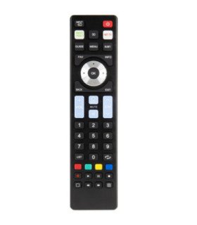 Mando a distancia ewent ew1576 tv