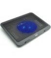 Soporte base refrigeracion ordenador portatil ewent