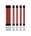 Kit extension phoenix cables fuente alimentacion