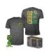 Pop & tee jurassic park clever