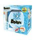 Juego mesa dobble waterproof pegi 7