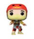 Funko pop dc comics the flash
