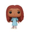 Funko pop disney la sirenita ariel