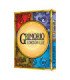 Juego mesa grimorio edicion luz edad