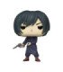 Funko pop jujutsu kaisen mai zen'in