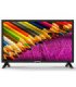 Tv nordmende 24 pulgadas led hd ready