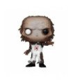Funko pop stranger things s4 vecna