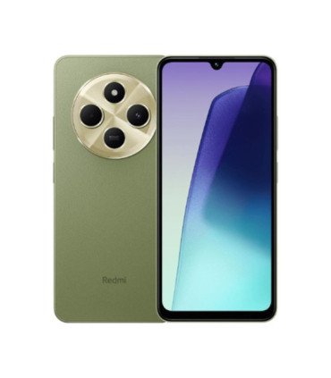 Movil xiaomi redmi 14c 4 128gb