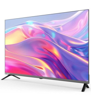 Tv chiq 40 pulgadas led l40m9v fhd