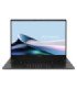 Portatil asus zenbook oled um3406ka - qd074w amd