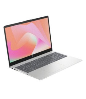 Portátil hp 15 - fc0115ns 15.6 pulgadas ryzen 7 - 7730u 16gb