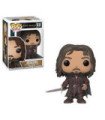 Funko pop el señor los anillos