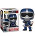 Funko pop marvel viuda negra taskmaster