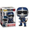 Funko pop marvel viuda negra taskmaster