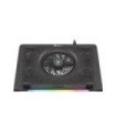 Base refrigeradora genesis oxid 450 rgb
