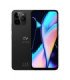 Movil myphone n23 6 128gb 6.51 pulgadas