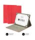 Funda subblim clever stand tablet 10.1 pulgadas