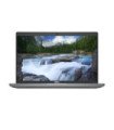Portatil dell rjc0v ultra 5 - 125u 16gb
