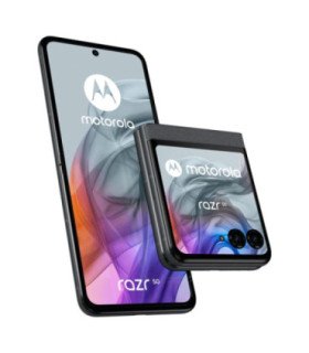 Razr 50 17 5 cm (6.9 pulgadas)