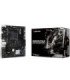 Placa base biostar b550mhp matx am4